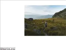 Sites similar to westcoasttas.com.au