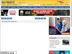 Sites similar to westcoasttruckparts.com