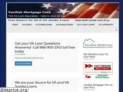 Sites similar to westcoastvaloans.com