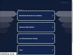 Sites similar to westcoastvirtualtours.com