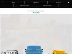 Sites similar to westcoastwarehouse.com