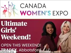 Sites similar to westcoastwomen.net