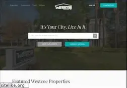 Sites similar to westcoerealtors.com