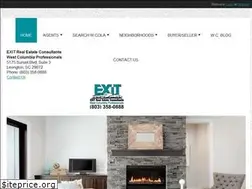 Sites similar to westcolumbiarec.com