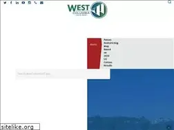 Sites similar to westcolumbiasc.gov