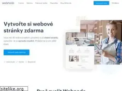 Sites similar to westcom.cz