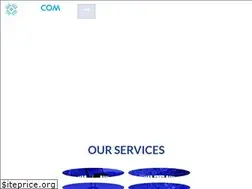Sites similar to westcomgroup.com.au