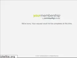 Sites similar to westcomm.org
