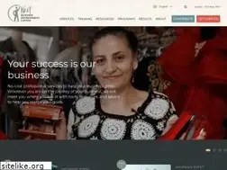 Sites similar to westcompany.org