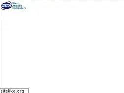 Sites similar to westcomputers.com.ng