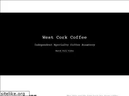 Sites similar to westcorkcoffee.ie