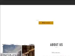 Sites similar to westcorkdistillers.com