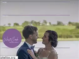 Sites similar to westcorkweddings.ie