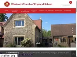 Sites similar to westcott.bucks.sch.uk