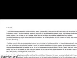 Sites similar to westcotthumandesign.com