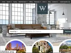 Sites similar to westcottproperties.com