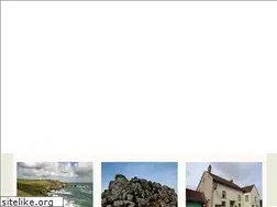 Sites similar to westcountry-walking-holidays.com