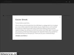 Sites similar to westcountrycheese.co.uk