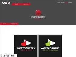 Sites similar to westcountrygroup.co.uk