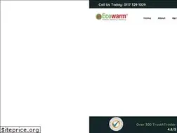 Sites similar to westcountryheating.uk