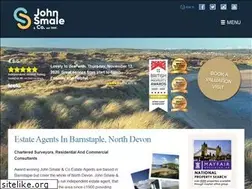 Sites similar to westcountrylettings.co.uk