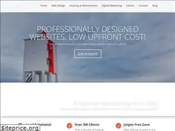 Sites similar to westcountrymedia.co.uk