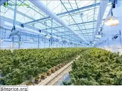 Sites similar to westcountyherb.com