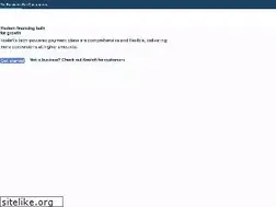 Sites similar to westcreekfin.com