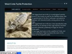 Sites similar to westcreteturtles.weebly.com