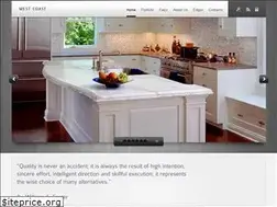Sites similar to westctech.com