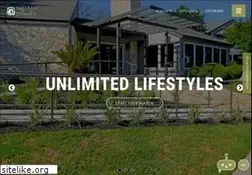 Sites similar to westdale-parke.com