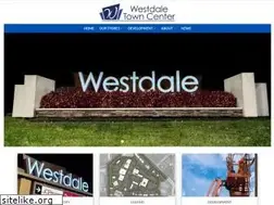 Sites similar to westdalecr.com