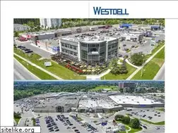 Sites similar to westdellcorp.com