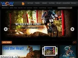Sites similar to westdenecycles.co.za