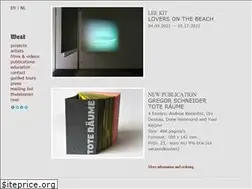 Sites similar to westdenhaag.com