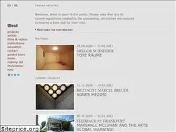 Sites similar to westdenhaag.nl