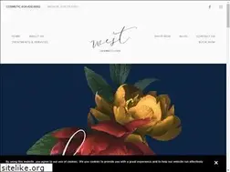 Sites similar to westdermatology.ca