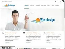 Sites similar to westdesign.be