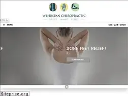 Sites similar to westdesmoineschiro.com