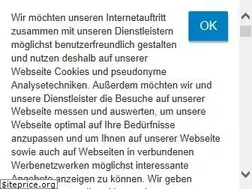 Sites similar to westdeutsche-zeitung.de