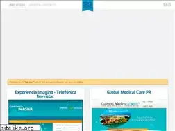 Sites similar to westdeveloping.net