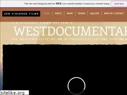 Sites similar to westdocumentary.com