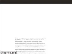 Sites similar to westdoverjoes.com