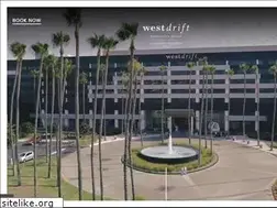 Sites similar to westdrift.com