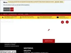 Sites similar to westdrive.co.uk