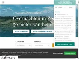 Sites similar to westduin.nl