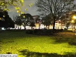 Sites similar to westealingneighbours.org.uk