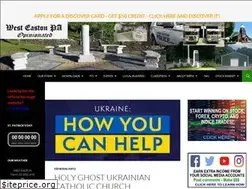 Sites similar to westeastonpa.com