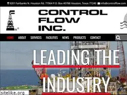 Sites similar to westech-cfi.com
