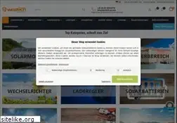 Sites similar to westech-pv.com